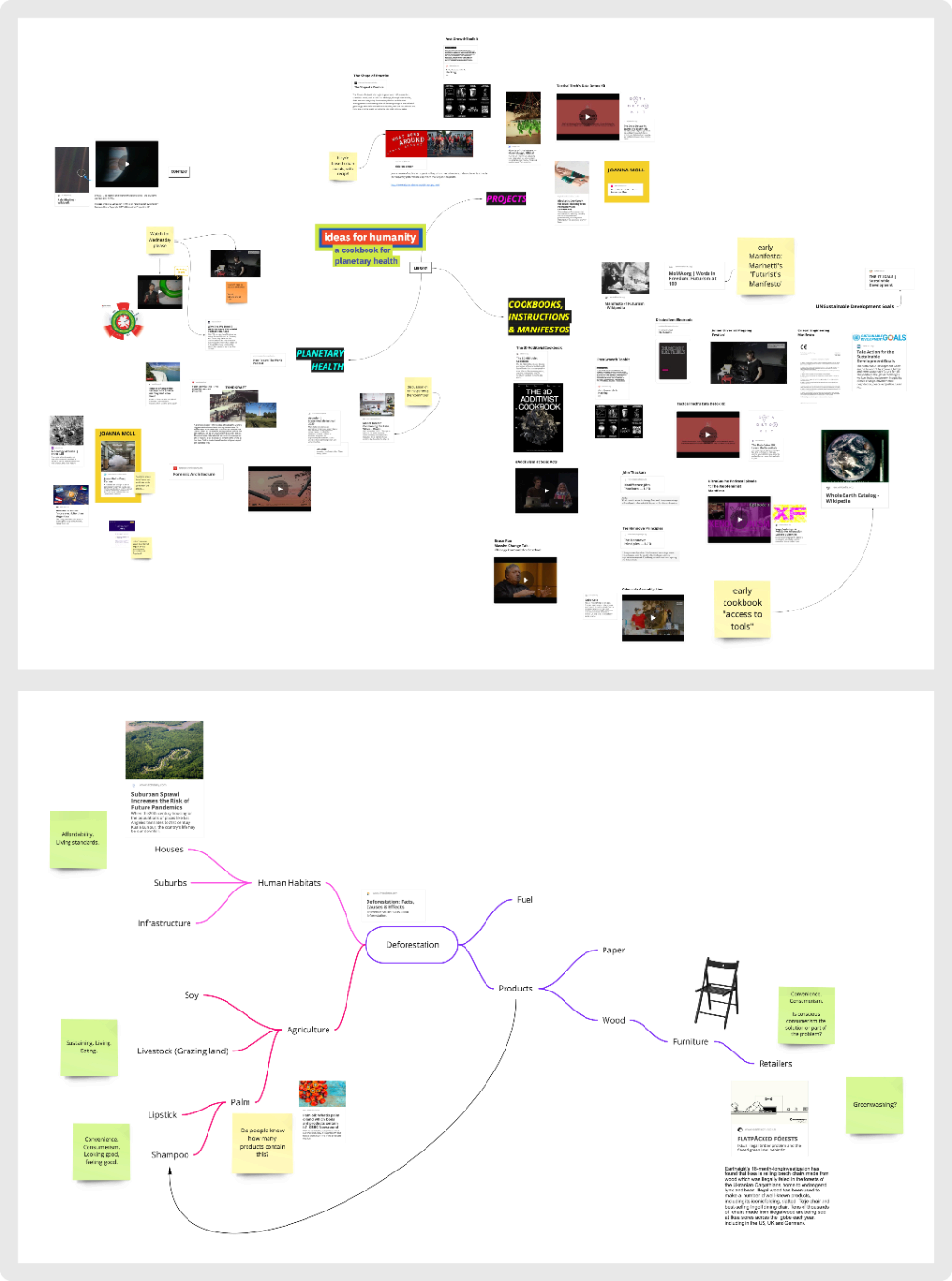 Common Design Studio - A Cookbook for Planetary Health-20240105115756522.png